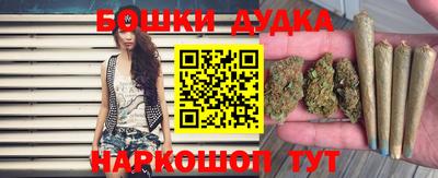 spice Канаш