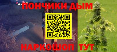 2c-b Камышлов